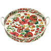 Tomato Serving Tray