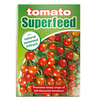 Tomato Superfeed