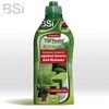 Top Resist Shrubs