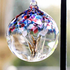Tree of Life Globe
