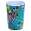 Tropical Picnic Set