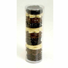 Tube of Single Flower Heads - MILK/DARK/WHITE