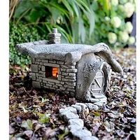 Turf Lodge