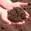 Turfland Topsoil