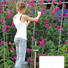 Twine on a Stand