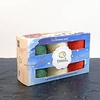 Twool Gift Trio - Twistmas
