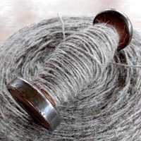 Twool Naked 100m