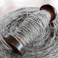 Twool Naked 100m