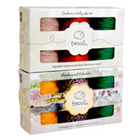 Twool Set
