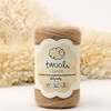 Twool Slinky Minky 35m Roll