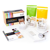 Ultimate Cheese Kit