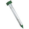 Ultrasonic Mole Chaser