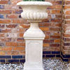 Urn Planter - height 50cm