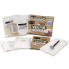 Vegan Cheese Kit