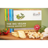 Vegan Cheese Kit