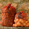 Vegetable Nets
