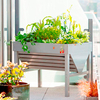 VegTrug - Aluminium