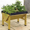 VegTrug 1m