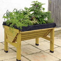 VegTrug 1m