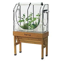 VegTrug 1m