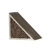 VegTrug Bee Bar - Greywash