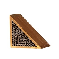 VegTrug Bee Bar