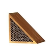VegTrug Bee Bear
