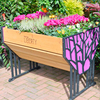 Vegtrug 