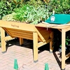 VegTrug Potting Table