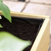 Vegtrug Wall Hugger - Replacement Liner