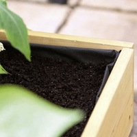 Vegtrug Wall Hugger - Replacement Liner