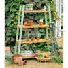 Verdi Plant Shelf