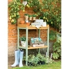 Verdi Potting Table