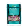 Vermiculite