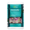 Vermiculite