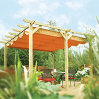 Verona Canopy