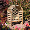 Victoria Arbour