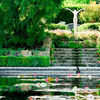 Visit to British Airways i360 and Borde Hill Gardens for Two