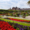 Visit to Kensington Palace and Afternoon Tea at the 5* Royal Garden Hotel for Two