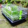 Vitopod Double Length - Add-on layer