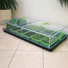 Vitopod Double Propagator
