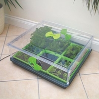 Vitopod Propagator - Single Length