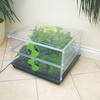 Vitopod Propagator plus Add-on Layer