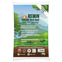 Volcanic Rock Dust - 20kg