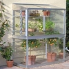 Wall Frame