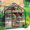 Wall Greenhouse
