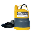 Water Butt Pump
