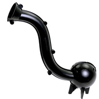 Water Fountains - Pack of 2