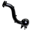 Water Fountains - Pack of 4