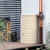 Water Tank Arcado